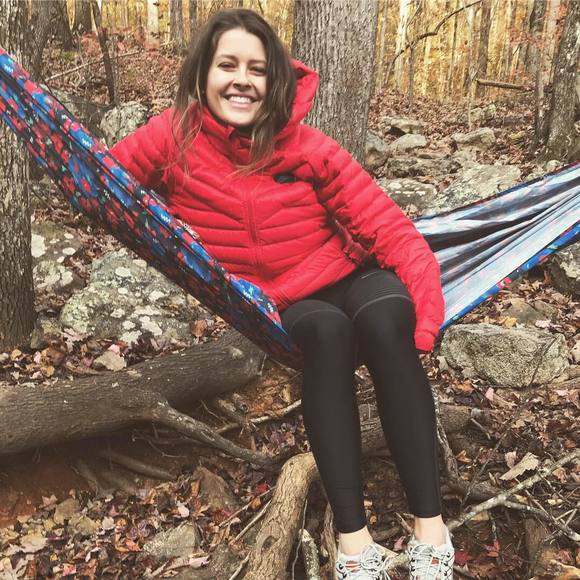 Meet your Posher, Victoria - Picture 1 of 1